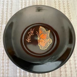 Vintage COUROC MONTERREY Bowl